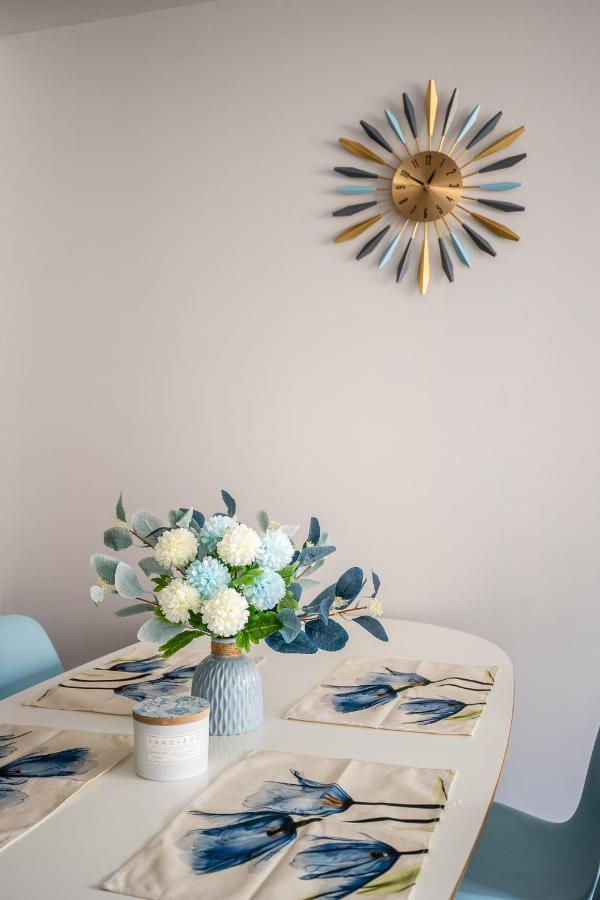 Beautiful Condos In The Heart Of Downtown By Globalstay Toronto Ngoại thất bức ảnh